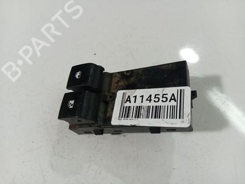 Switch OPEL ASTRA J (P10) 1.7 CDTI (68) | BP36760375I30 - Image 2