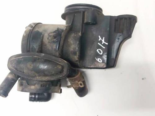 Used Electronic module Electronic module 35339563 35339563