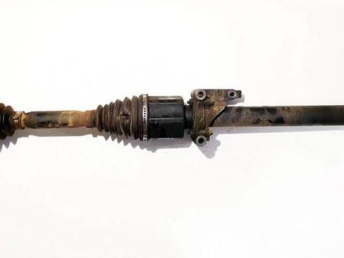Used Right front driveshaft Right front driveshaft 35121974 35121974