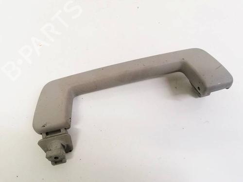 interior-roof-handle-ford-mondeo-iii-b5y-2000-2001-2002-2003-2004-2005-2006-2007-35367577 main image