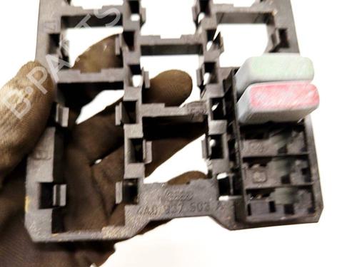 Fuse box AUDI 100 C4 Avant (4A5) 2.5 TDI | BP40029155E1 - Image 3