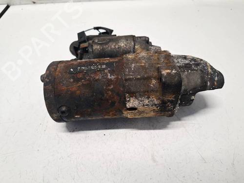 Starter MITSUBISHI OUTLANDER II (CW_W) 2.4 (CW5W) | BP34768055M8 - Image 2