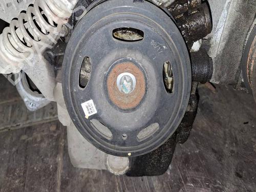 Pulley VESPA PX PX 125 E Lusso (VNX2T) | BP38451625M122 - Image 2