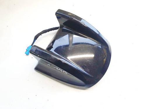 Used Antenna/Base Antenna/Base 38575270 38575270
