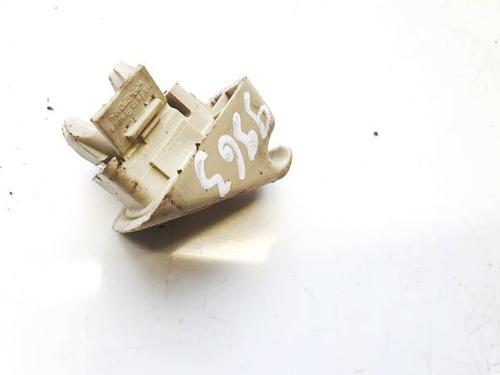 other-volvo-s80-ii-124-2006-2007-2008-2009-2010-2011-2012-2013-2014-2015-2016-35119886 main image