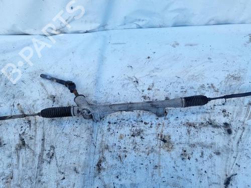 Used Steering column Steering column NISSAN NV200 / EVALIA Bus e-NV (ME0M) (109 hp) 34804122 34804122