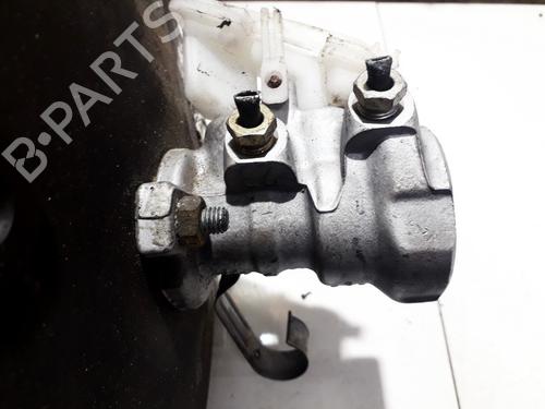 Used Brake master cylinder Brake master cylinder FORD FOCUS I (DAW, DBW) 1.6 16V (100 hp) 35871950 35871950