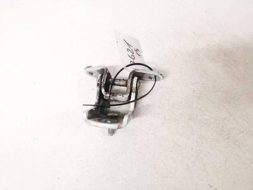 Hinge/Door check strap NISSAN CUBE (Z12) 1.6 16V | BP32923930C146 - Image 2