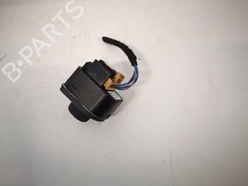 Mirror switch SUBARU IMPREZA Hatchback (GR, GH, G3) 2.5 AWD | BP34805562I25 - Image 3