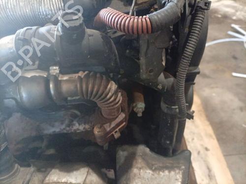 Used Pipe Pipe 39232153 39232153