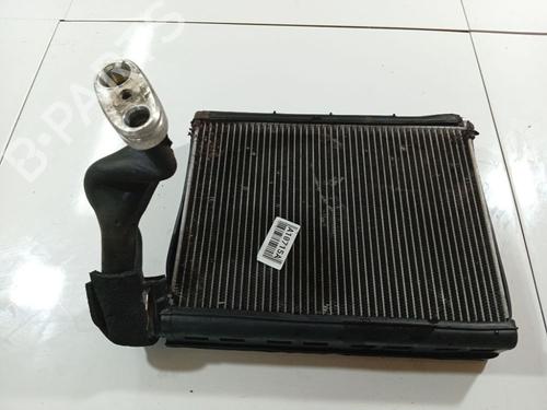 Used AC radiator AC radiator 34878480 34878480