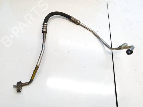 Used AC pipe AC pipe OPEL VECTRA C (Z02) 1.9 CDTI (F69) (120 hp) 40275596 40275596