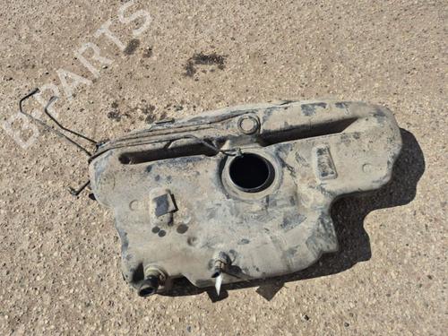 Used Other Other TOYOTA COROLLA Saloon (_E12_) 1.4 VVT-i (ZZE120_, ZZE120R) (97 hp) 36312093 36312093