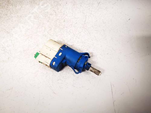 Used Electronic module Electronic module 38974817 38974817
