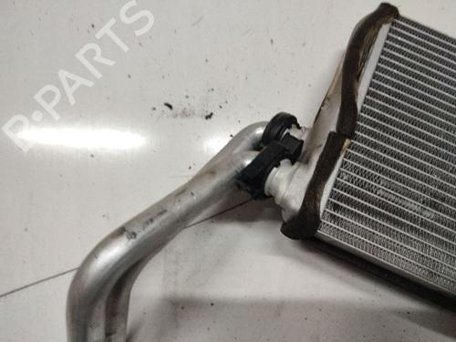 Heater matrix CITROËN C5 III (RD_) 2.0 HDi 140 (RDRHF8, RDRHFA, RDRHA8, RDRHAJ) | BP34885673M63 - Image 3