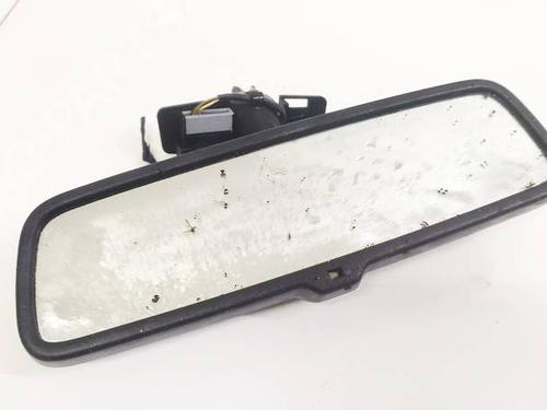 Used Rear mirror Rear mirror OPEL ASTRA H (A04) 1.9 CDTI (L48) (100 hp) 35160451 35160451