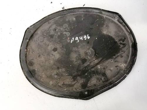 other-audi-a6-c6-4f2-2004-2005-2006-2007-2008-2009-2010-2011-32962296 main image