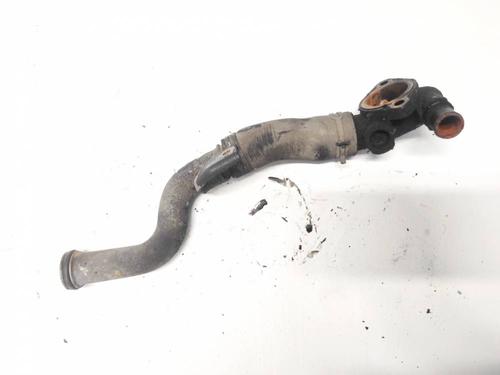 Used Pipe Pipe CITROËN C5 I (DC_) 2.0 HDi (DCRHZB, DCRHZE) (109 hp) 35336768 35336768