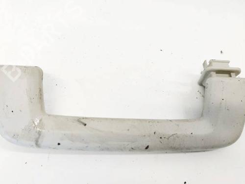 interior-roof-handle-ford-kuga-i-2008-2009-2010-2011-2012-34825015 main image