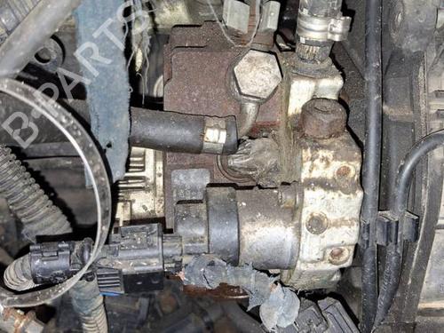 Used Injection pump Injection pump 34890504 34890504