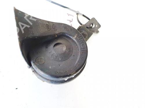 Used Horn Horn 38429771 38429771