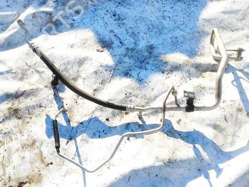 Used AC pipe AC pipe HONDA INSIGHT (ZE_) 1.3 IMA (ZE28, ZE2) (88 hp) 32965363 32965363