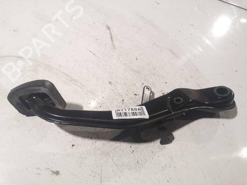 Used Pedal Pedal 38551835 38551835