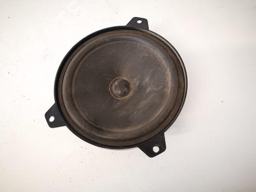 Used Speaker Speaker OPEL INSIGNIA A (G09) 1.8 (68) (140 hp) 32907608 32907608