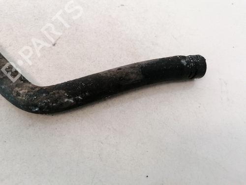 Pipe VW PASSAT B5.5 (3B3) 1.9 TDI | BP33068423M125 - Image 2