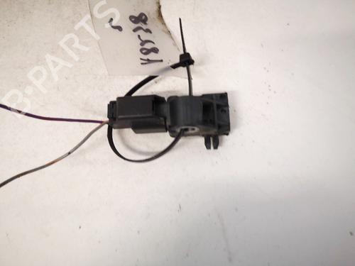 Electronic module VOLVO V70 III (135) 2.5 T FlexiFuel | BP32914326M83 - Image 2