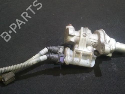 brake-master-cylinder-opel-corsa-d-s07-2006-2007-2008-2009-2010-2011-2012-2013-2014-2015-35666017 main image