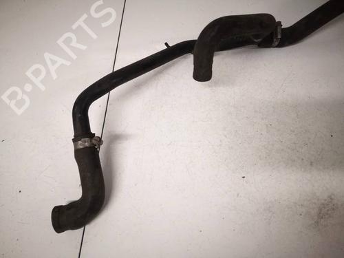 Pipe AUDI A4 B5 (8D2) 1.6 | BP39061521M125 - Image 2