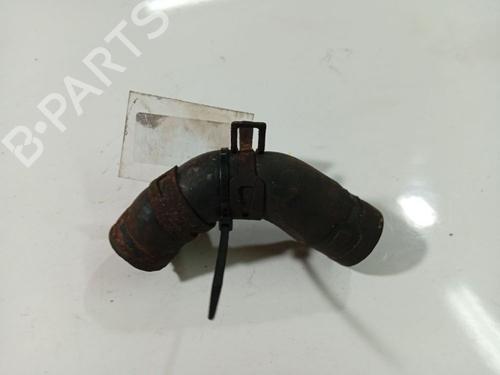 Used Pipe Pipe 39392668 39392668