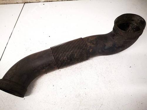 Used Pipe Pipe 36906927 36906927