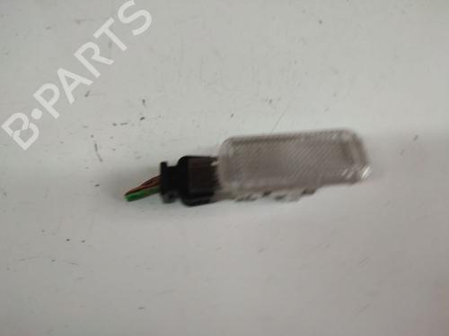 Used Interior roof light Interior roof light 39061644 39061644