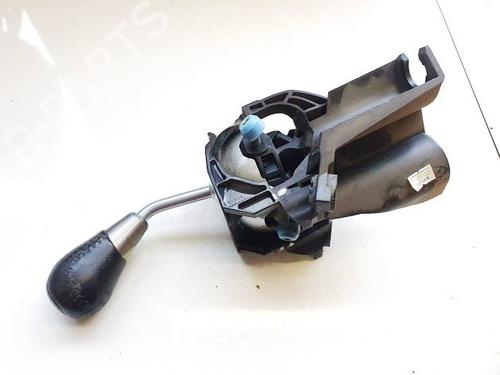 Girspak HONDA FR-V (BE) 2.2 i CTDi (BE5) | BP37085122M90 - Image 3