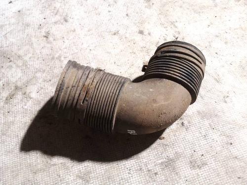 Used Pipe Pipe 35253010 35253010