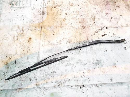 front-windshield-wiper-arm-opel-vectra-c-z02-2002-2003-2004-2005-2006-2007-2008-2009-32892304 main image