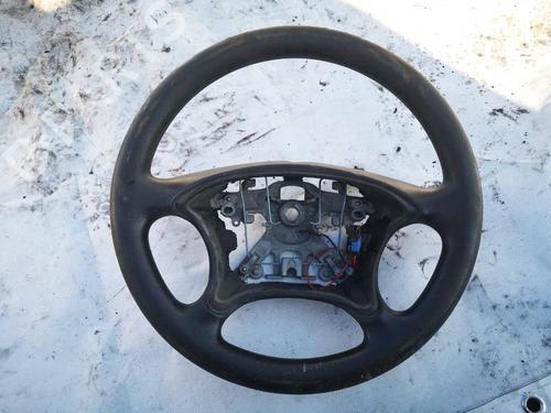 Used Steering wheel Steering wheel 34775840 34775840
