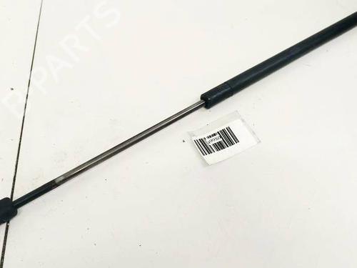 Used Tailgate lift support Tailgate lift support LAND ROVER RANGE ROVER SPORT I (L320) 2.7 D 4x4 (190 hp) 35099182 35099182