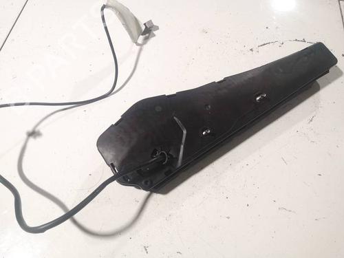 Used Other Other BMW 3 (E90) 318 d (143 hp) 33751411 33751411