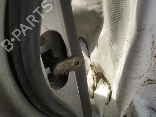 Used Hinge/Door check strap Hinge/Door check strap 35277347 35277347