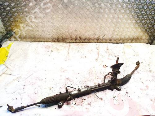 Used Steering column Steering column FORD FOCUS II (DA_, HCP, DP) 1.6 (100 hp) 35348208 35348208