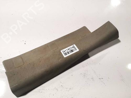 Used Step Step 34864039 34864039