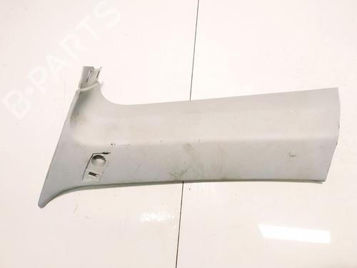 Used Other Other FORD FOCUS II (DA_, HCP, DP) 1.8 TDCi (115 hp) 35884264 35884264