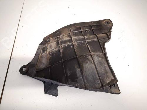 Used Other TOYOTA HIGHLANDER / KLUGER (_U4_) 3.5 (GSU40_, GSU40R) (273 hp) 32625549