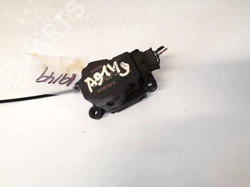 Used Electronic module PEUGEOT 807 (EB_) 2.0 HDi (109 hp) 32949981