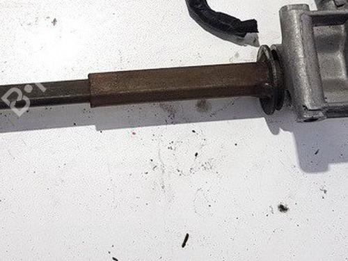 Used Steering column Steering column 35530542 35530542