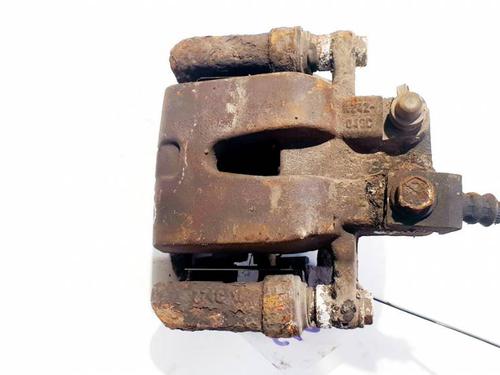 Used Right rear brake caliper Right rear brake caliper DODGE MAGNUM Estate 3.5 (254 hp) 35108525 35108525