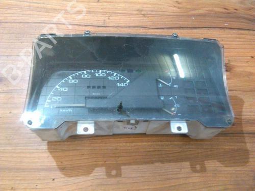 Used Instrument cluster Instrument cluster FORD ECONOVAN Van (KAA) 2.0 D (56 hp) 35652471 35652471